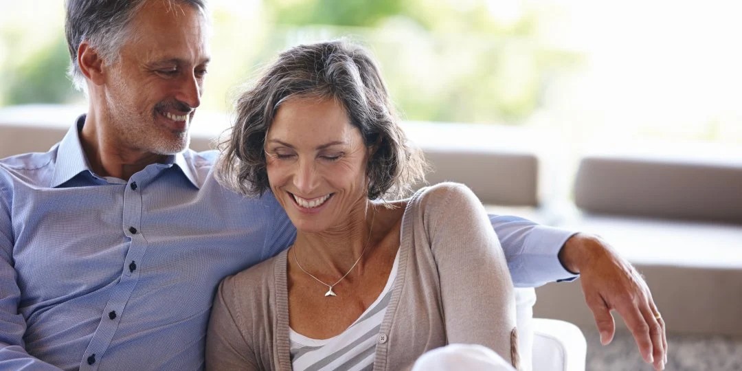 NikaDate Evaluation: A Detailed Summary to Online Dating